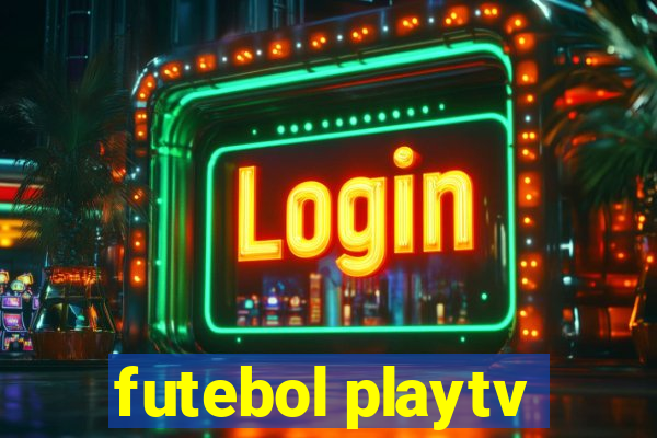 futebol playtv